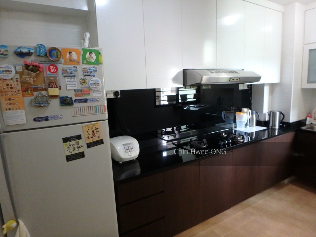 Blk 629 Senja Road (Bukit Panjang), HDB 5 Rooms #137575792